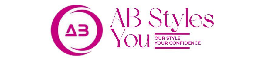 AB SYTLES YOU
